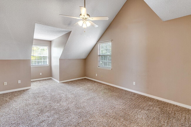 Building Photo - 211 Natures Trail Ct NW