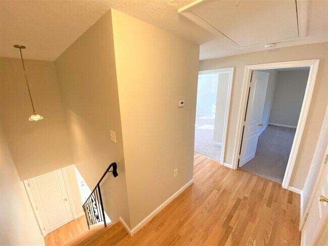 Building Photo - 15 Appaloosa Dr