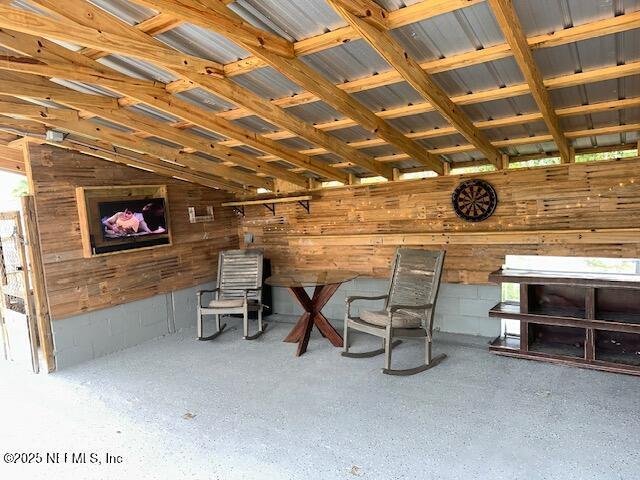 Building Photo - 6681 Brown Rd