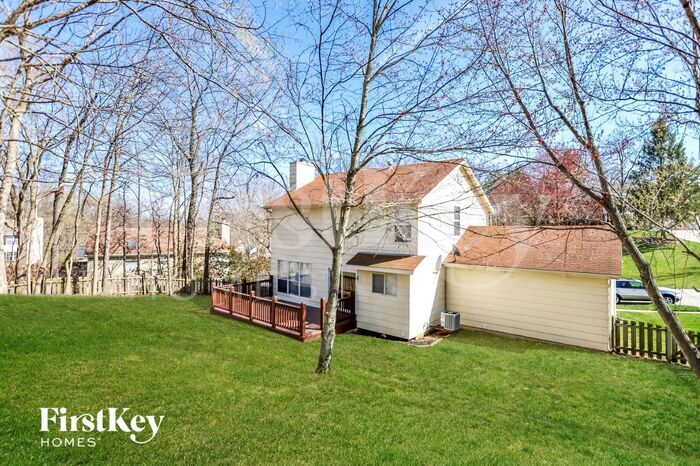 Building Photo - 3862 Gallo Dr