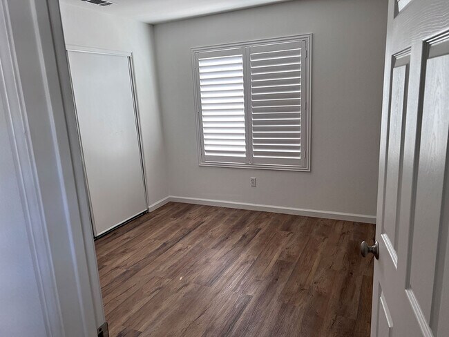 Building Photo - 14476 Arbor Ln