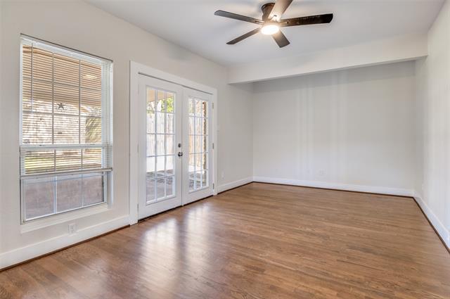 Building Photo - 1631 Homewood Pl