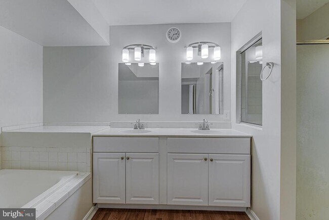 Building Photo - 20324 Butterwick Way