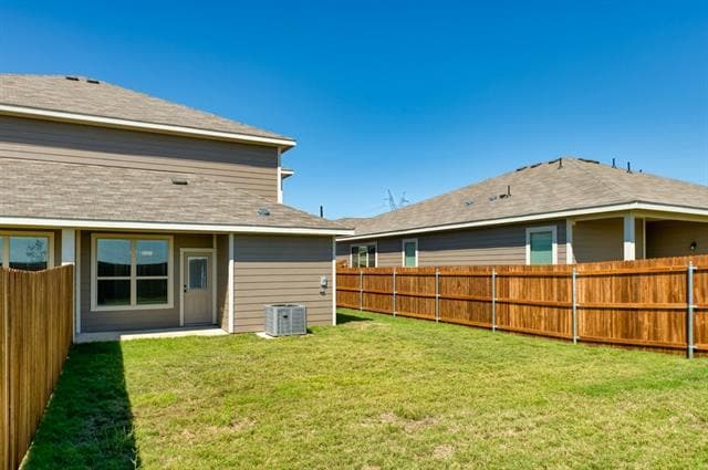 Building Photo - 720 Harvest Moon Dr