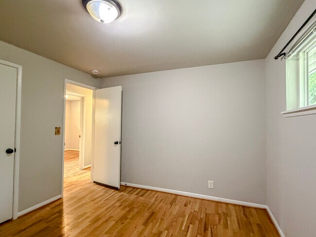 Building Photo - 5414 Firwood Dr