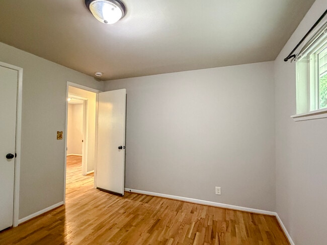 Building Photo - 5415 Firwood Dr