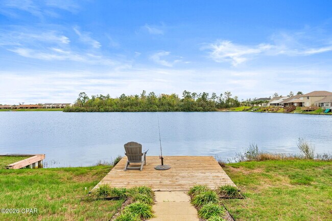 Building Photo - 114 Lakeridge Dr