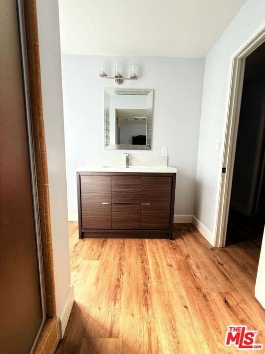 Building Photo - 4375 Ethel Ave