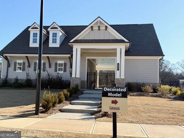 Building Photo - 630 Winding Rose Dr