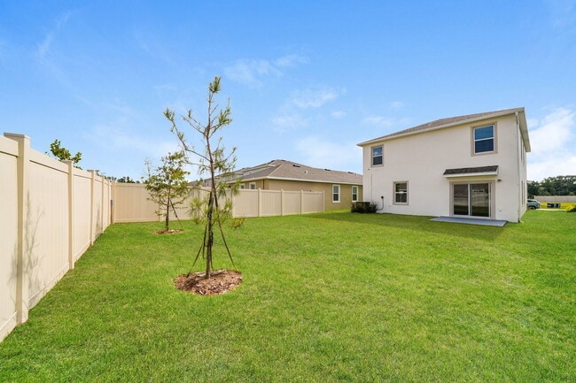 Building Photo - 10583 Gentle Rain Dr