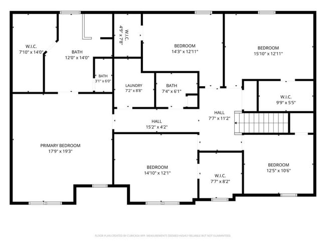 Building Photo - 1618 Ravine Trl