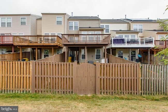 Building Photo - 2542 Piney Pass Way
