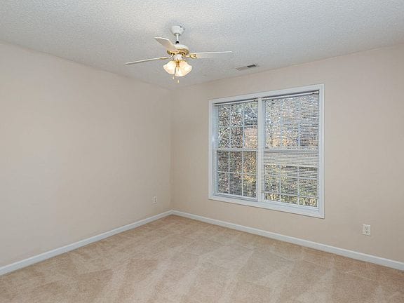 Building Photo - Build Equity While Leasing - Lease and Own from Day One!