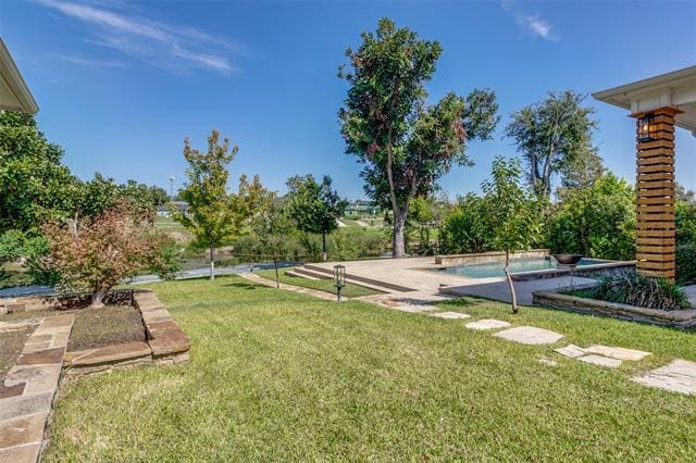 Building Photo - 7127 Brookshire Cir