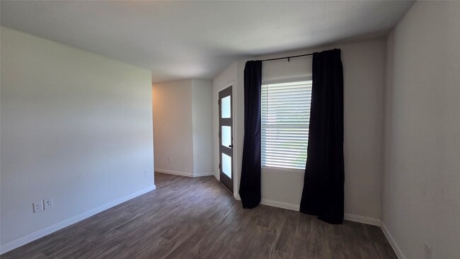 Building Photo - 356 Rd 5138