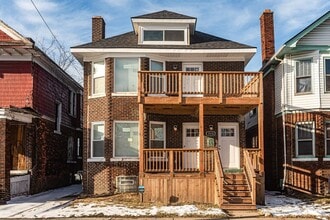 Building Photo - 1516/1518 Lee - FDR