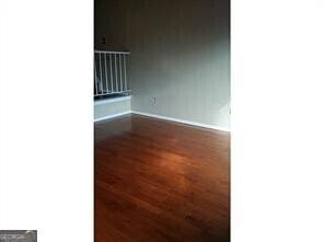 Building Photo - 6663 Witherington Ct NW