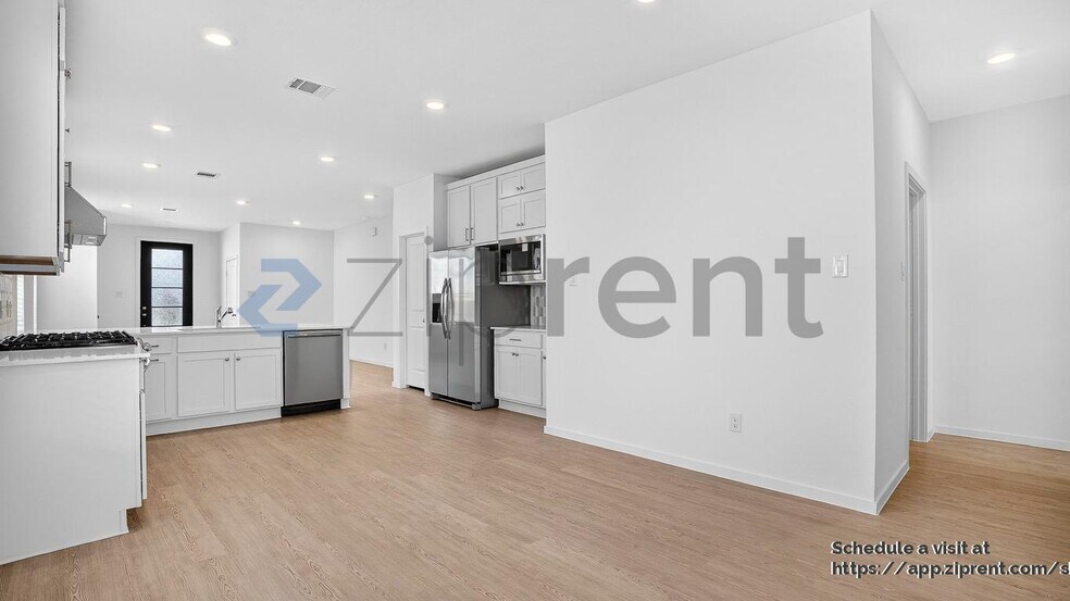 Building Photo - 6415 Serenity Terrace Dr