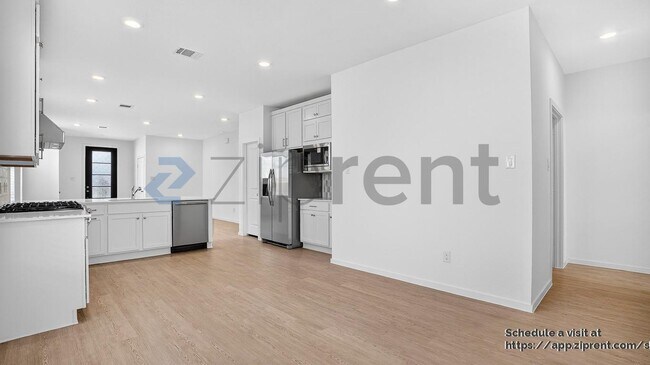 Building Photo - 6415 Serenity Terrace Dr