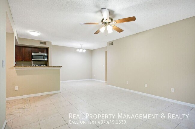 Building Photo - 5156 Conroy Rd