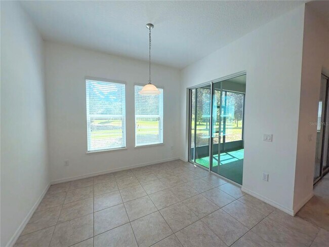 Building Photo - 12676 Salomon Cove Dr
