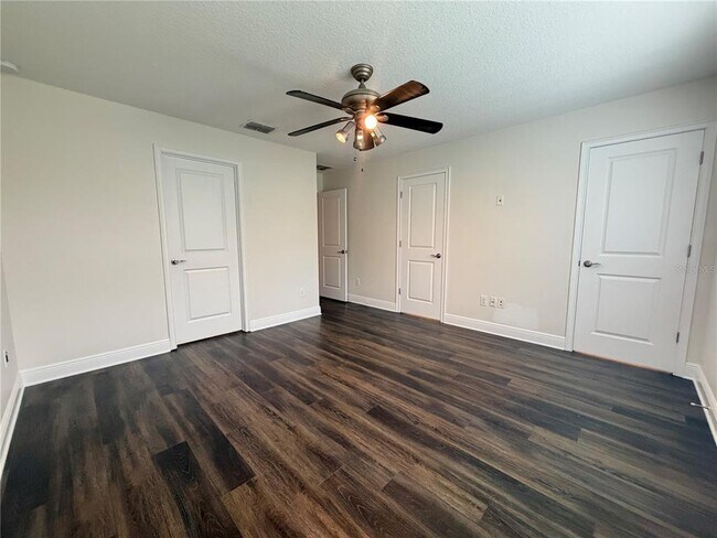 Building Photo - 14263 Damselfly Dr