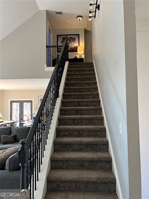 Building Photo - 203 Baywood Ln