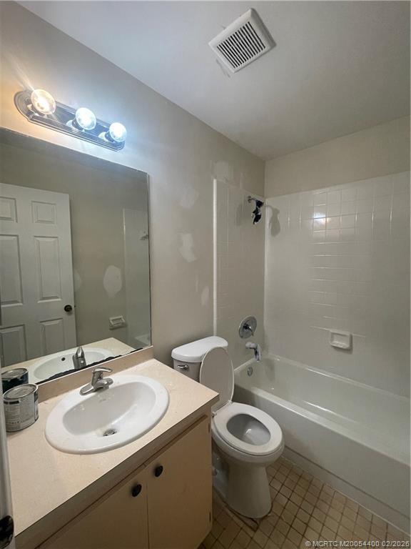 Building Photo - 206 N 28th St