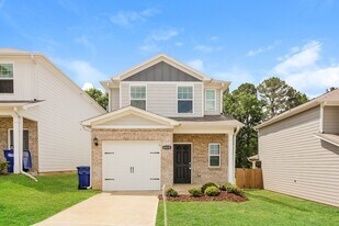 Building Photo - 6310 Rainbow Row