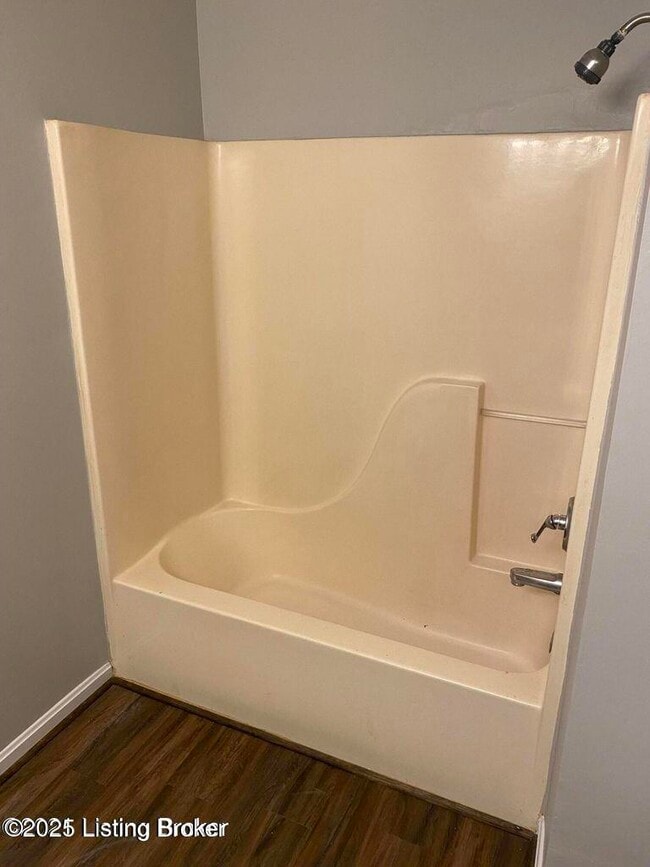 Building Photo - 2022 W Main St