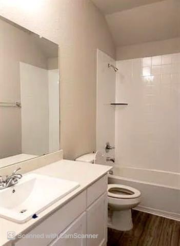 Building Photo - 3439 Flatiron Dr