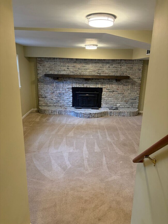 Building Photo - Douglasville