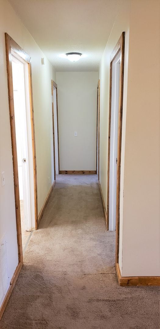 Building Photo - Quality Home Management