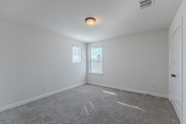 Building Photo - 106 Cedar Hammock Trail