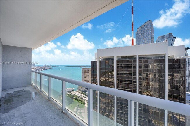 Building Photo - 50 Biscayne Blvd