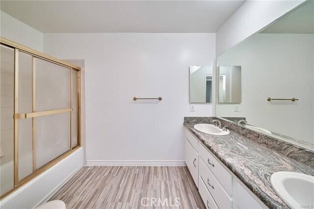 Building Photo - 3481 Stancrest Dr