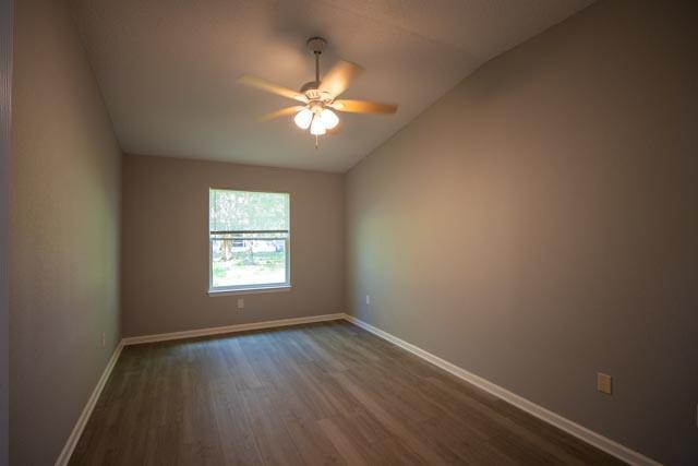 Building Photo - 6 Ponderosa Ln