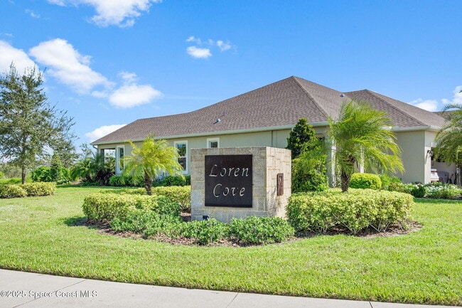 Building Photo - 2718 Addison Dr