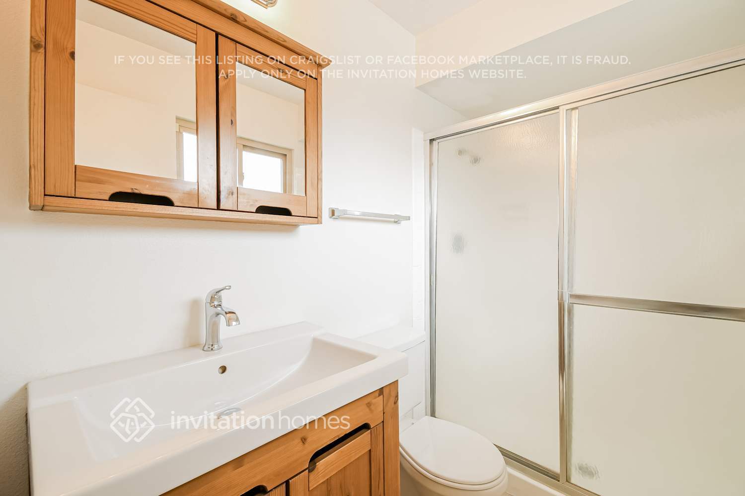 Building Photo - 2351 S Canton