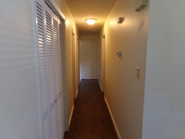 Building Photo - Havelock Home in College Park Subdivision