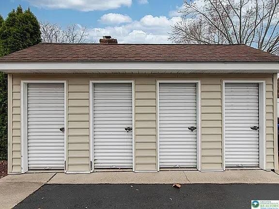 Building Photo - 2080 Johnston Dr