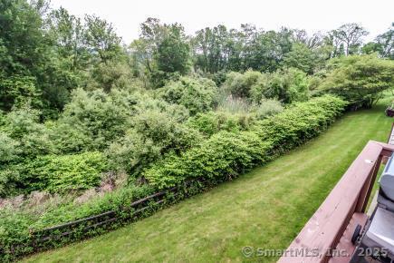 Building Photo - 601 Larson Dr