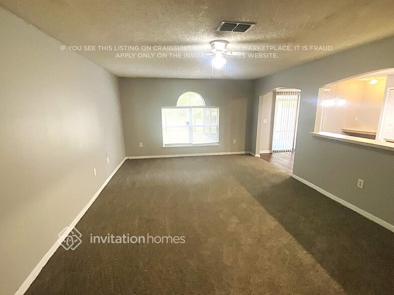 Building Photo - 2144 Wiley Oaks Ln