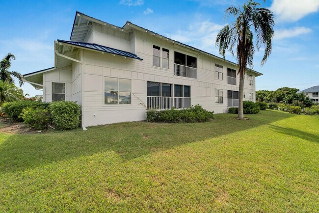 Building Photo - 840 Audubon Dr