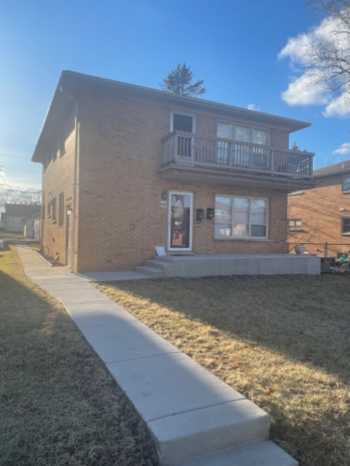 Building Photo - 4309 N 88th St
