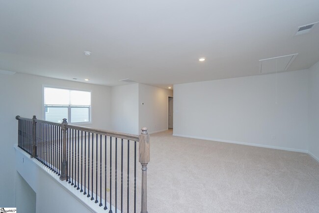 Building Photo - 336 Cub Ct