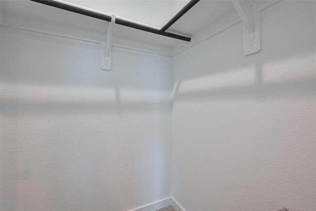 Building Photo - 10405 Hadley Pk Trl