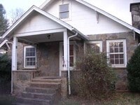 Building Photo - 65 Crestview Heights