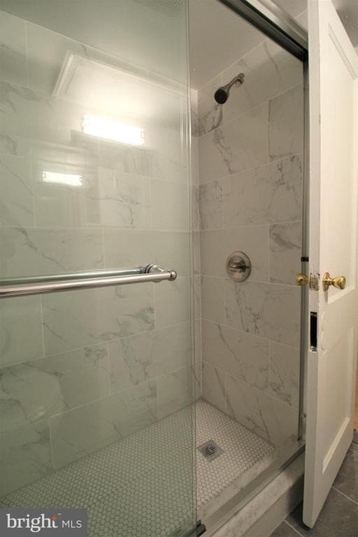 Building Photo - 30 S 22nd St