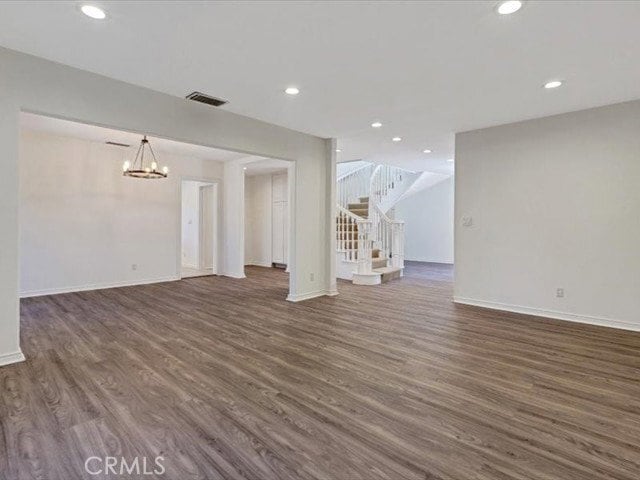 Building Photo - 5224 Woodlake Ave